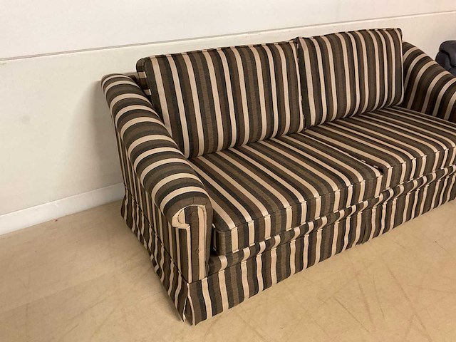 Breo 3-zits bankstel - afbeelding 3 van  13