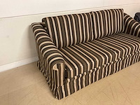 Breo 3-zits bankstel - afbeelding 3 van  13