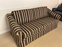 Breo 3-zits bankstel - afbeelding 4 van  13