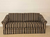 Breo 3-zits bankstel - afbeelding 5 van  13