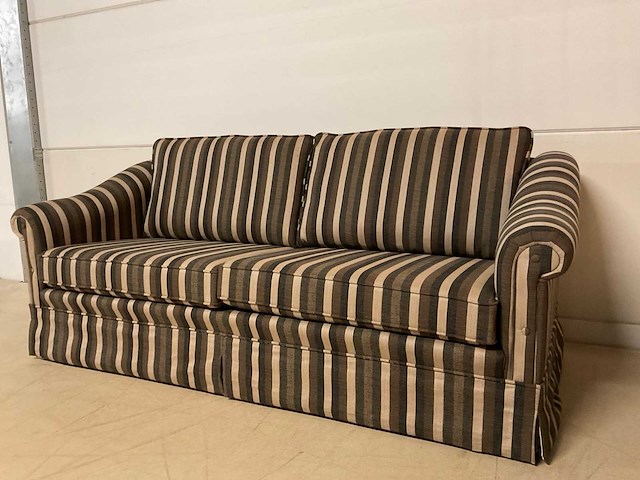 Breo 3-zits bankstel - afbeelding 1 van  13