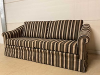 Breo 3-zits bankstel - afbeelding 1 van  13