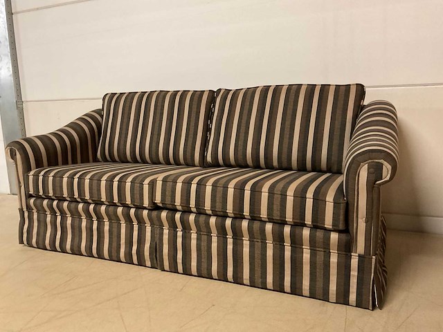 Breo 3-zits bankstel - afbeelding 6 van  13