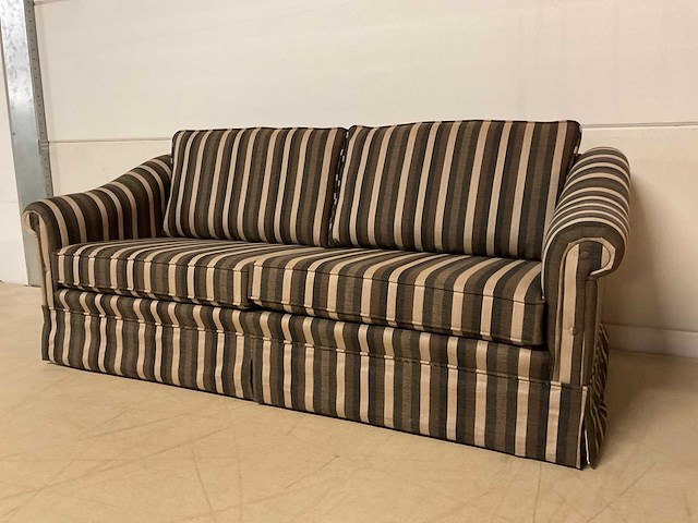 Breo 3-zits bankstel - afbeelding 7 van  13