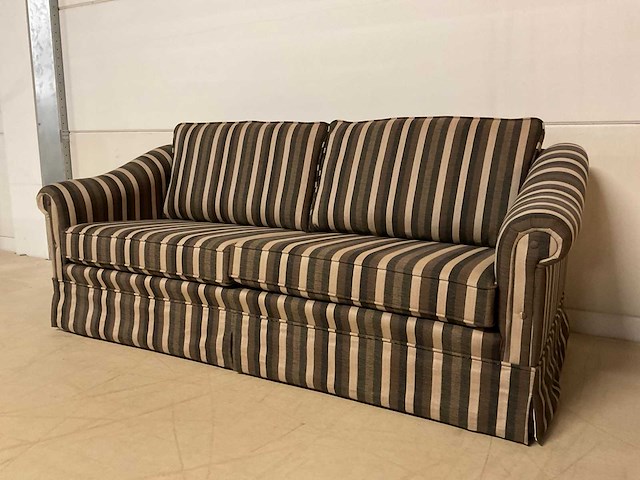 Breo 3-zits bankstel - afbeelding 8 van  13