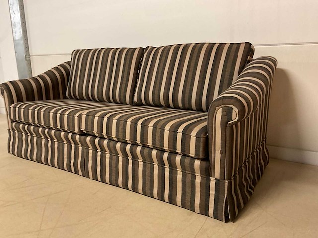 Breo 3-zits bankstel - afbeelding 9 van  13