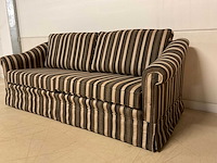 Breo 3-zits bankstel - afbeelding 9 van  13