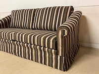 Breo 3-zits bankstel - afbeelding 10 van  13