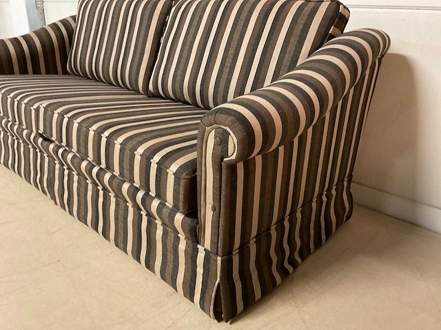 Breo 3-zits bankstel - afbeelding 11 van  13