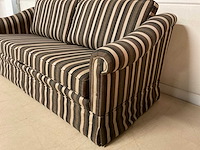 Breo 3-zits bankstel - afbeelding 11 van  13