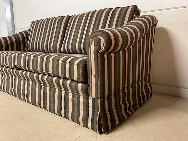 Breo 3-zits bankstel - afbeelding 12 van  13