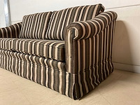 Breo 3-zits bankstel - afbeelding 12 van  13