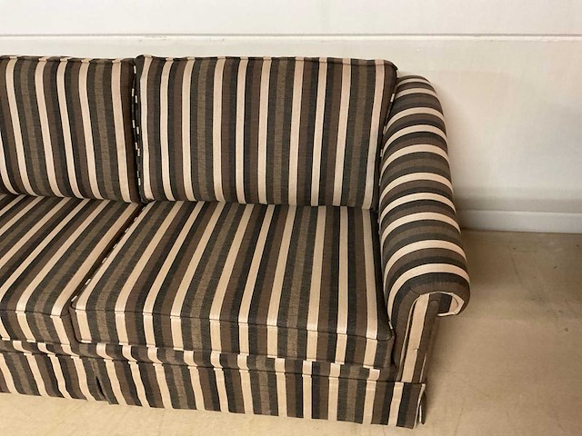 Breo 3-zits bankstel - afbeelding 13 van  13