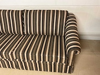 Breo 3-zits bankstel - afbeelding 13 van  13