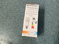 Bressen fotopresenratie en statieven - afbeelding 9 van  11