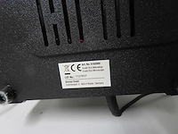 Bresser - 5102000 - erudit dlx microscoop - afbeelding 3 van  5