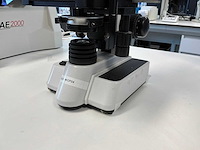 Bresser 57-23100 researcher trino microscoop - afbeelding 5 van  5