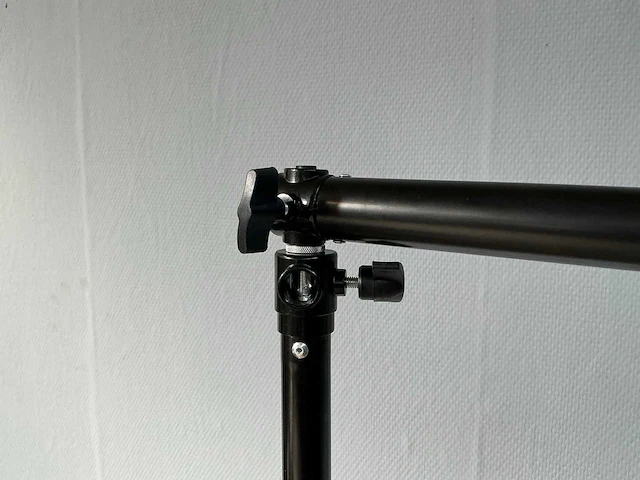 Bresser achtergrond support statief (2x) - afbeelding 4 van  11