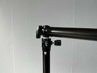 Bresser achtergrond support statief (2x) - afbeelding 4 van  11