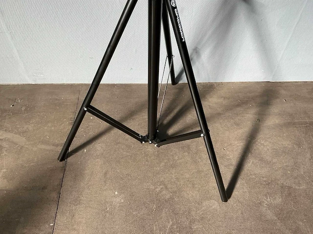 Bresser achtergrond support statief (2x) - afbeelding 7 van  11