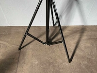 Bresser achtergrond support statief (2x) - afbeelding 7 van  11