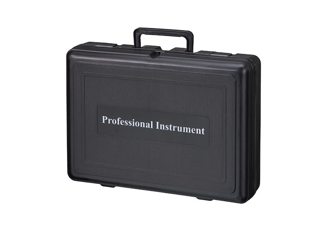 Bresser endoscoopcamera waterdicht 4x beeldvergroting - afbeelding 2 van  3