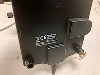 Bresser lcd microscope digitaal - afbeelding 5 van  5