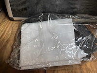 Bresser set studiolampen - afbeelding 2 van  3