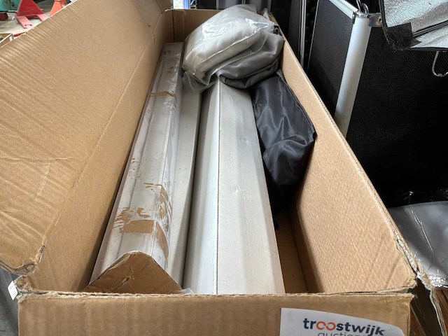 Bresser set studiolampen - afbeelding 3 van  3