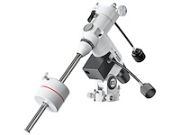 Bresser telescoop messier exos2 eq gotomontering & poolzoeker - afbeelding 2 van  3