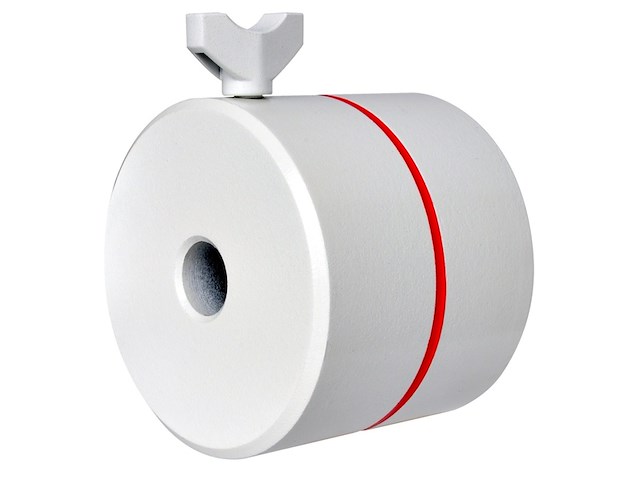 Bresser telescoop messier exos2 eq gotomontering & poolzoeker - afbeelding 3 van  3
