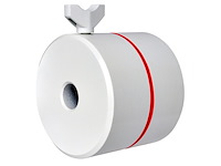 Bresser telescoop messier exos2 eq gotomontering & poolzoeker - afbeelding 3 van  3