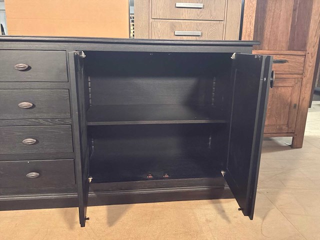 Brest dressoir - afbeelding 7 van  15