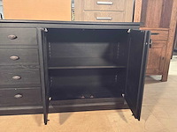 Brest dressoir - afbeelding 7 van  15