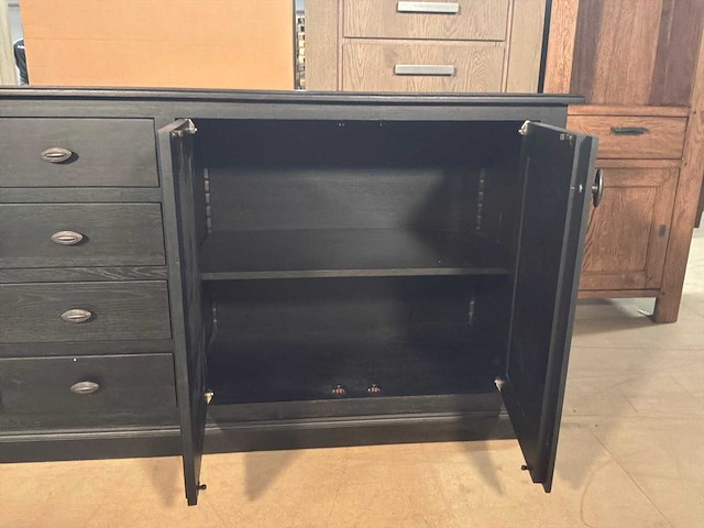 Brest dressoir - afbeelding 8 van  15