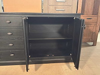 Brest dressoir - afbeelding 8 van  15