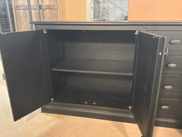 Brest dressoir - afbeelding 9 van  15