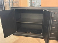 Brest dressoir - afbeelding 9 van  15