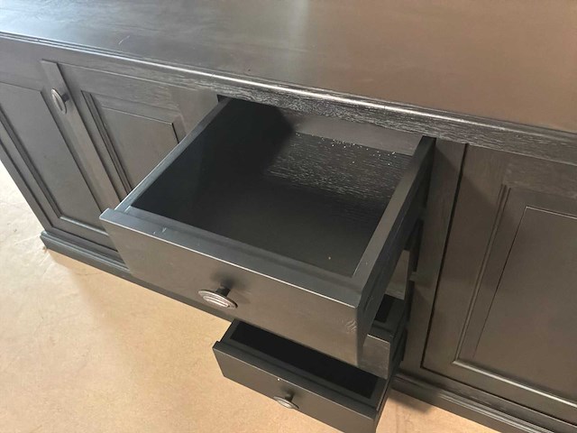 Brest dressoir - afbeelding 10 van  15