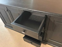 Brest dressoir - afbeelding 10 van  15