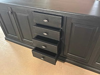 Brest dressoir - afbeelding 11 van  15