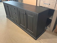 Brest dressoir - afbeelding 1 van  15