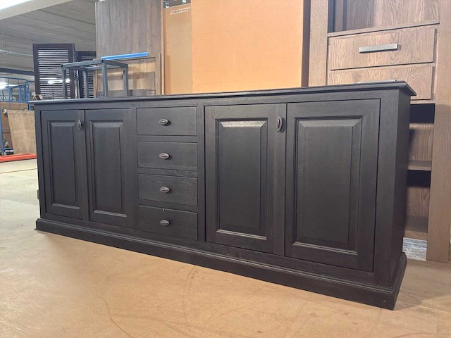 Brest dressoir - afbeelding 6 van  15