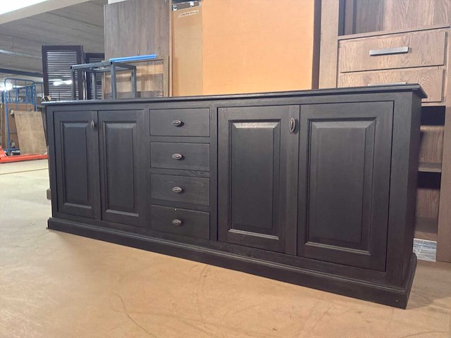 Brest dressoir - afbeelding 2 van  15