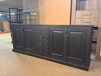 Brest dressoir - afbeelding 12 van  15