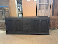 Brest dressoir - afbeelding 13 van  15