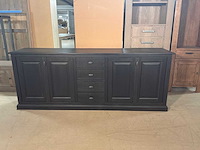 Brest dressoir - afbeelding 4 van  15