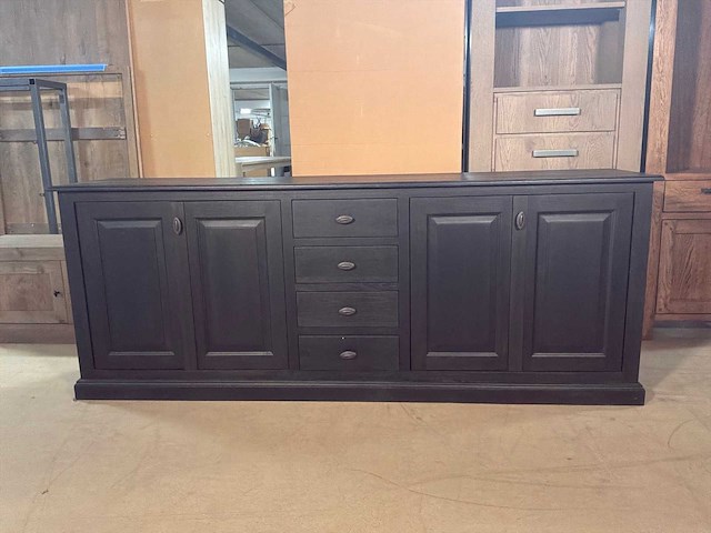 Brest dressoir - afbeelding 14 van  15