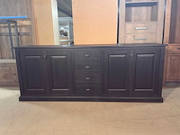 Brest dressoir - afbeelding 14 van  15