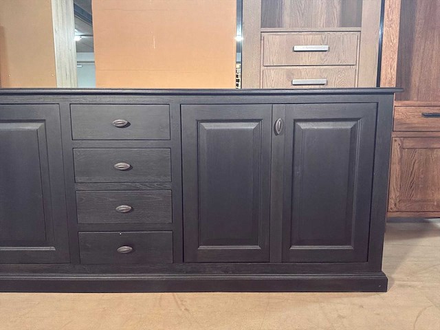 Brest dressoir - afbeelding 5 van  15